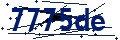 Beveiligingscode