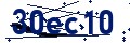 Beveiligingscode