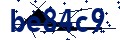 Beveiligingscode