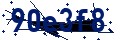 Beveiligingscode