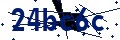Beveiligingscode