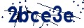 Beveiligingscode