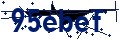 Beveiligingscode