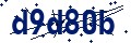 Beveiligingscode
