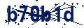 Beveiligingscode