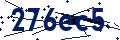 Beveiligingscode