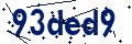 Beveiligingscode
