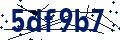 Beveiligingscode