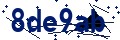 Beveiligingscode