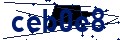 Beveiligingscode