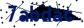 Beveiligingscode