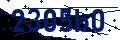 Beveiligingscode