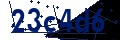 Beveiligingscode