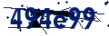 Beveiligingscode