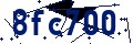 Beveiligingscode