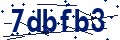 Beveiligingscode