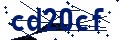 Beveiligingscode