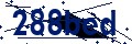 Beveiligingscode