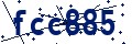Beveiligingscode