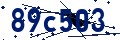 Beveiligingscode
