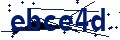 Beveiligingscode
