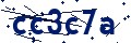 Beveiligingscode