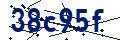 Beveiligingscode