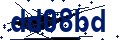 Beveiligingscode