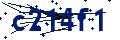 Beveiligingscode