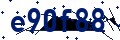 Beveiligingscode