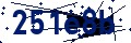 Beveiligingscode
