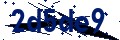 Beveiligingscode