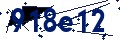 Beveiligingscode