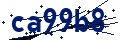 Beveiligingscode