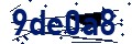 Beveiligingscode