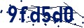 Beveiligingscode