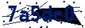 Beveiligingscode