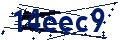 Beveiligingscode
