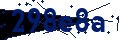 Beveiligingscode