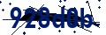 Beveiligingscode