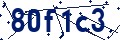 Beveiligingscode