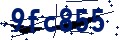 Beveiligingscode