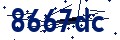 Beveiligingscode