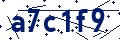 Beveiligingscode