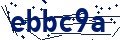 Beveiligingscode