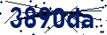 Beveiligingscode