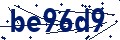 Beveiligingscode
