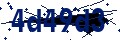 Beveiligingscode