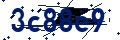 Beveiligingscode