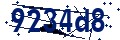 Beveiligingscode